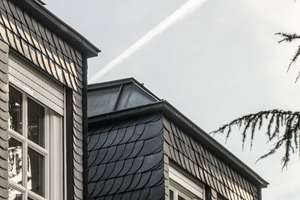 Imposante Villa im französischen Stil mit separatem Gästetrakt, Spa, 3 Kaminen und Parkgrundstück – Die vollständige Adresse der Immobilie erhältst du vom Anbieter., 60598 Sachsenhausen-Süd, Frankfurt am Main – Vorschaubild 59