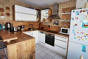 Gepflegte Maisonettewohnung in guter Lage von Karlsruhe, OT Hagsfeld! – Die vollständige Adresse der Immobilie erhältst du vom Anbieter., 76139 Hagsfeld, Karlsruhe – Vorschaubild 6