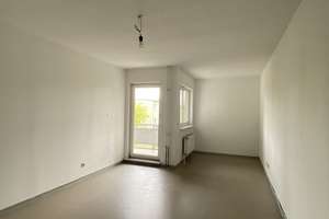 Gut geschnittene Wohnung - WBS mit besonderem Wohnbedarf erforderlich! – An der Wuhlheide 92, 12459 Oberschöneweide, Berlin – Vorschaubild 3