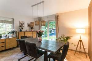 Modernes Einfamilienhaus in ruhiger, Waldlage – hochwertig ausgestattet und bezugsfertig – Die vollständige Adresse der Immobilie erhältst du vom Anbieter., 14471 Potsdam West, Potsdam – Vorschaubild 7