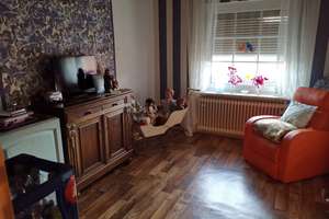 Wohnen mit Charakter: Einfamilienhaus in Tülau – Hauptstrasse 49, 38474 Tülau – Vorschaubild 8