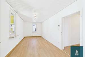 Renovierte 3,5-Zimmer Wohnung mit Außenstellplatz in der Neckarvorstadt – Die vollständige Adresse der Immobilie erhältst du vom Anbieter., 70376 Neckarvorstadt, Stuttgart – Vorschaubild 7