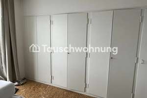 Tauschwohnung: Tausche eine der höchsten Wohnungen Berlins – Die vollständige Adresse der Immobilie erhältst du vom Anbieter., 10117 Mitte (Ortsteil), Berlin – Vorschaubild 5