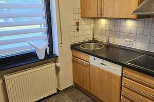 4,5-Zimmer Hausanbau zur Miete in ruhiger Lage von Witten-Annen – Die vollständige Adresse der Immobilie erhältst du vom Anbieter., 58453 Innenstadt, Witten – Vorschaubild 5