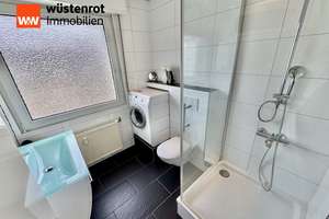Neues Zuhause: Lichtdurchflutete Wohlfühloase für Ihre Familie in bester Nachbarschaft – Die vollständige Adresse der Immobilie erhältst du vom Anbieter., 45897 Buer, Gelsenkirchen – Vorschaubild 6