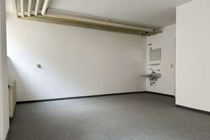 helle Garten-Wohnung in der Villen Kolonie II in Pasing – Die vollständige Adresse der Immobilie erhältst du vom Anbieter., 81245 Neupasing, München – Vorschaubild 14