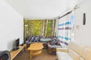 Freistehendes Einfamilienhaus mit Garten und viel Potential in beliebter Lage von Erftstadt-Erp. – Luxemburger Str. 14, 50374 Rhein-Erft-Kreis – Vorschaubild 15