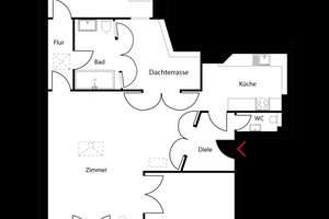 Property thumbnail 11