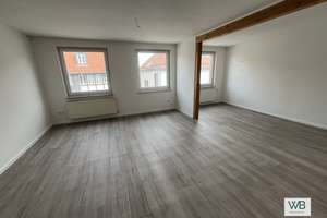 Einziehen und wohlfühlen: Moderne Dachgeschosswohnung in gepflegtem Wohn- und Geschäftshaus – Die vollständige Adresse der Immobilie erhältst du vom Anbieter., 38442 Fallersleben, Wolfsburg – Vorschaubild 5