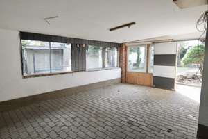 Charmantes Reihenhaus mit Kamin, Garage und Terrasse – Die vollständige Adresse der Immobilie erhältst du vom Anbieter., 6785 Oranienbaum – Vorschaubild 10