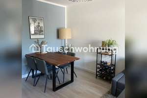 Tauschwohnung: Tauschwohnung - Günstige 2 Zimmer Wohnung in Fuhlsbüttel! – Fuhlsbütteler Damm 105, 22335 Ohlsdorf, Hamburg – Vorschaubild 3