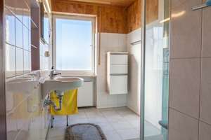 Zweifamilienhaus – Die vollständige Adresse der Immobilie erhältst du vom Anbieter., 91710 Gunzenhausen – Vorschaubild 17