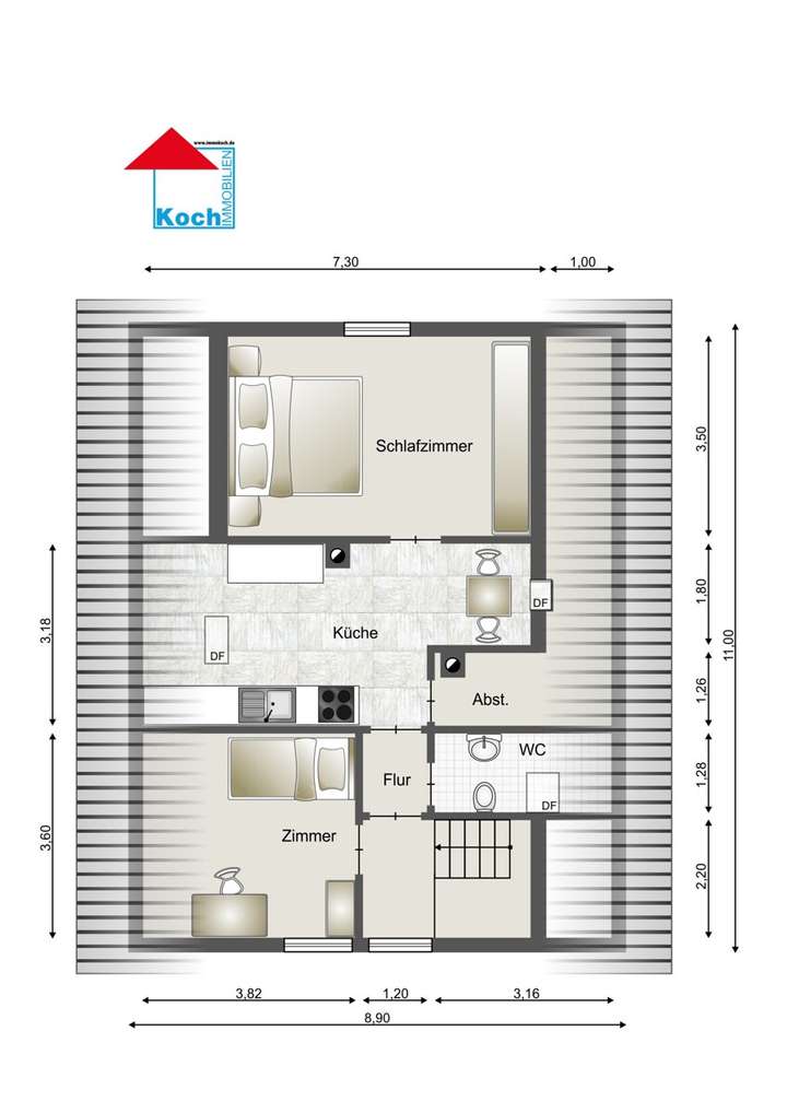 39064_727237_1927568_KO-352_Gr