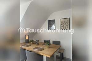 Tauschwohnung: Kernsanierte 4-Zimmer-Wohnung mitten drin mit Kranhausblick! – Die vollständige Adresse der Immobilie erhältst du vom Anbieter., 50678 Altstadt/Süd, Köln – Vorschaubild 6