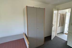 3.11 // 1-Zimmer-Wohnung in Bruck – 91058 Schönfeld, Erlangen – Vorschaubild 6