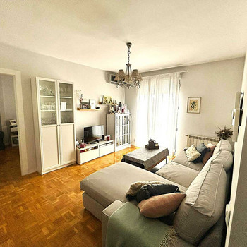 Immobilie zum Verkauf in Aranjuez