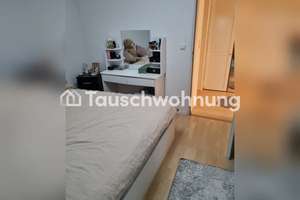 Tauschwohnung: Tausche 80qm 3 Zimmer gegen 2 – 81369 Mittersendling, München – Vorschaubild 10