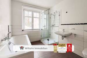 Property thumbnail 1