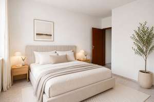 Großzügige Dachgeschosswohnung mit traumhafter Südterrasse in Hamburg-Marmstorf... – Die vollständige Adresse der Immobilie erhältst du vom Anbieter., 21077 Eißendorf, Hamburg – Vorschaubild 23