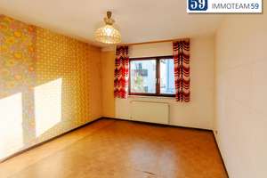 Gepflegtes 5-Zimmer Einfamilienhaus in Mörfelden-Walldorf – Die vollständige Adresse der Immobilie erhältst du vom Anbieter., 64546 Mörfelden-Walldorf – Vorschaubild 8