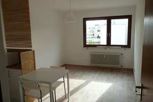 Appartement DA Mitte
