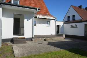* ARBERGEN│Gemütliches Zuhause für die kleine Familie in guter Lage – Bremen – Vorschaubild 27