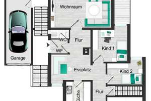 Property thumbnail 13