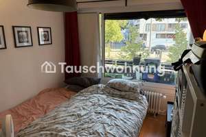 Tauschwohnung: Süße 2-Zimmer Wohnung in Altona Altstadt bei IKEA – Die vollständige Adresse der Immobilie erhältst du vom Anbieter., 22767 Altona-Altstadt, Hamburg – Vorschaubild 14