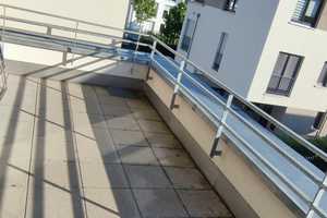Top Lage auf den Fildern ! Weidacher Höhe Stetten! Keine Immobilien Gebühren! Direkt vom Eigentümer! – Jahnstrasse 30/1, 70771 Esslingen (Kreis) – Vorschaubild 7