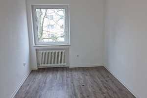 Endlich Zuhause: weitläufige 4-Zimmer-Wohnung – Ahornweg 2, 53177 Bonn – Vorschaubild 5