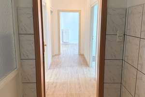 ***MITTEN IM KLINIKVIERTEL: HEUTE BÜRO - MORGEN WOHNEN!!!*** – 44137 City, Dortmund – Vorschaubild 9