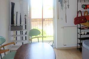 ++ WO RUHE ZUHAUSE IST ++ LICHTDURCHFLUTETES EFH MIT ELW & PV ++ IDYLLE NAHE PASSAU ++  – Die vollständige Adresse der Immobilie erhältst du vom Anbieter., 94113 Tiefenbach – Vorschaubild 51