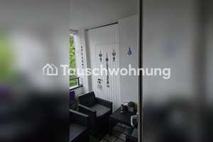 Tauschwohnung: Geeignet für Paare in Hamburg-Mitte – Die vollständige Adresse der Immobilie erhältst du vom Anbieter., 22119 Billstedt, Hamburg – Vorschaubild 3