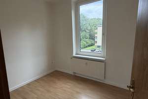 2 Zimmer in der 1. Etage, Halfmannsweg 10 mit VIDEO – Halfmannsweg 10, 45886 Ückendorf, Gelsenkirchen – Vorschaubild 5