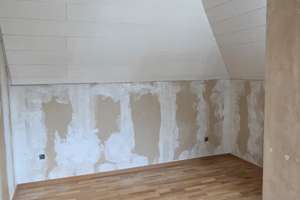 Traumwohnung sucht Nachmieter! – Alexanderstr. 35, 74074 Heilbronn, Heilbronn – Vorschaubild 5