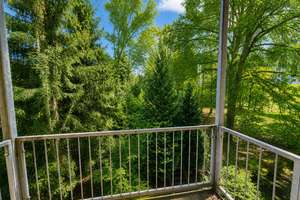 2 Zimmer mit Balkon zum Wohlfühlen | EBK auf Wunsch