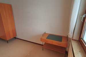 3-Zimmer- Wohnung in zentraler, grüner Lage – Bremen – Vorschaubild 19