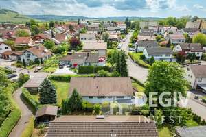 Einmalige Gelegenheit: bewohntes Haus mit großem Grundstück – Die vollständige Adresse der Immobilie erhältst du vom Anbieter., 74182 Obersulm – Vorschaubild 41