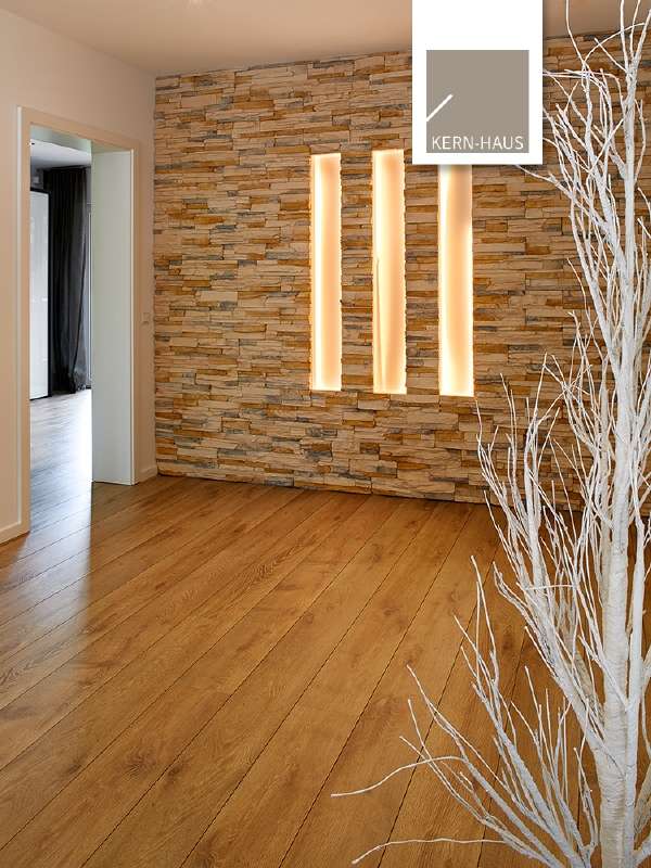 Immobilie in Hundsdorf - Moderner Bungalow mit Rundumblick und Keller in Hundsdorf! - Bild 2