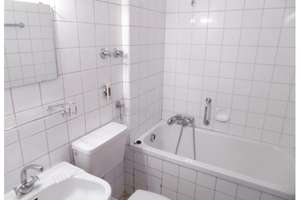 1-Zimmer-Wohnung ruhige Lage unter der Achalm im Erdgeschoss – Die vollständige Adresse der Immobilie erhältst du vom Anbieter., 72766 Reutlingen-Mitte, Reutlingen – Vorschaubild 2