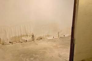 Property thumbnail 50