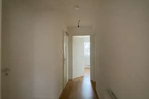 Schöne Wohnung in zentraler Lage und familiärer Atmosphäre! – Wilhelm-Hoff-Straße 24, 12489 Adlershof, Berlin – Vorschaubild 12
