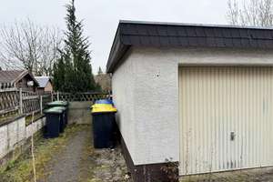 Wohnraum mit Substanz und Potenzial – MFH mit 7 Wohneinheiten, großem Grundstück und Garage – Die vollständige Adresse der Immobilie erhältst du vom Anbieter., 34596 Bad Zwesten – Vorschaubild 12