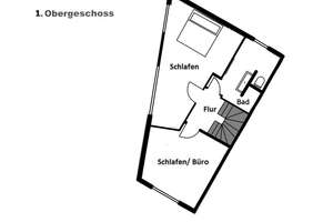 Exklusives Wohnen in bester Lage von Bietigheim-Bissingen – Wobachstraße 53, 74321 Bietigheim-Bissingen – Vorschaubild 7