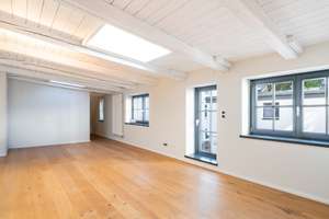 Property thumbnail 17