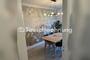 Tauschwohnung: Biete 2,5-Zimmer sehr zentral in St.Pauli – Herrenweide 9, 20359 Sankt Pauli, Hamburg – Vorschaubild 7