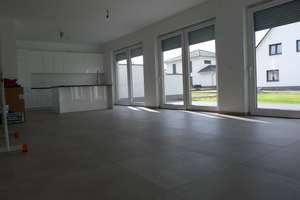 Doppelhaushälfte, 8 Zimmer mit 190qm in Wolfsburg, Wendschott – Zur Wildzähnecke 22, 38448 Wendschott, Wolfsburg – Vorschaubild 4
