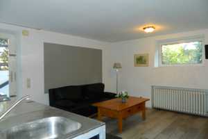 + Split-Level Bungalow im Bauhausstil + über 200 m² Wohn- Nutzfläche 
+ Bau der Moderne mit Moderni – Krefeld – Vorschaubild 26