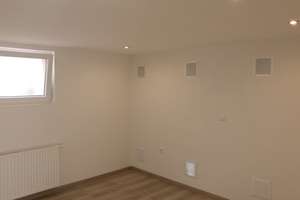 Modernisierte 2-Zimmer-Wohnung in Stuttgart-Rohracker – Rohrackerstraße 317, 70329 Rohracker, Stuttgart – Vorschaubild 7
