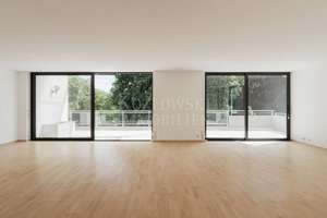 Penthouse-Klassiker am Luisenpark - Eine seltene Gelegenheit mit großem Potenzial! – Die vollständige Adresse der Immobilie erhältst du vom Anbieter., 68165 Schwetzingerstadt/Oststadt, Mannheim – Vorschaubild 7